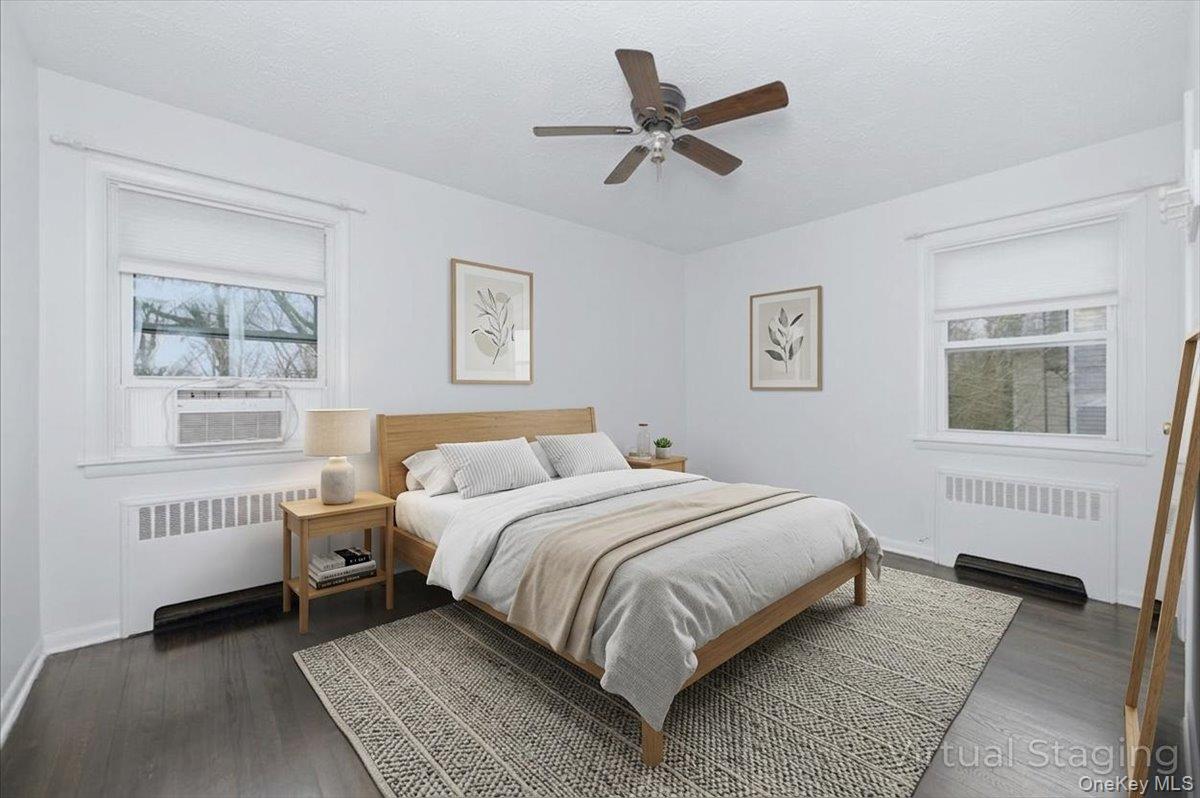 98 Nassau Road, Unit 2 Huntington, NY 11743 - Photo 18 of 23