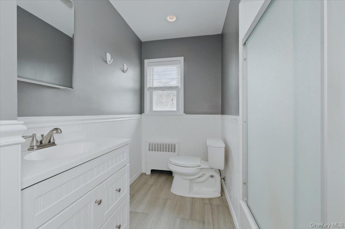 98 Nassau Road, Unit 2 Huntington, NY 11743 - Photo 19 of 23