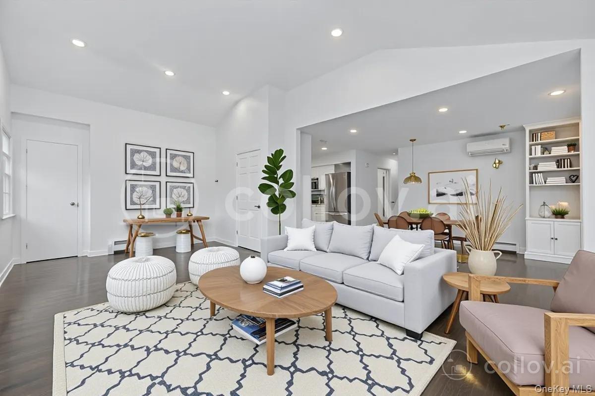 98 Nassau Road, Unit 2 Huntington, NY 11743 - Photo 7 of 23