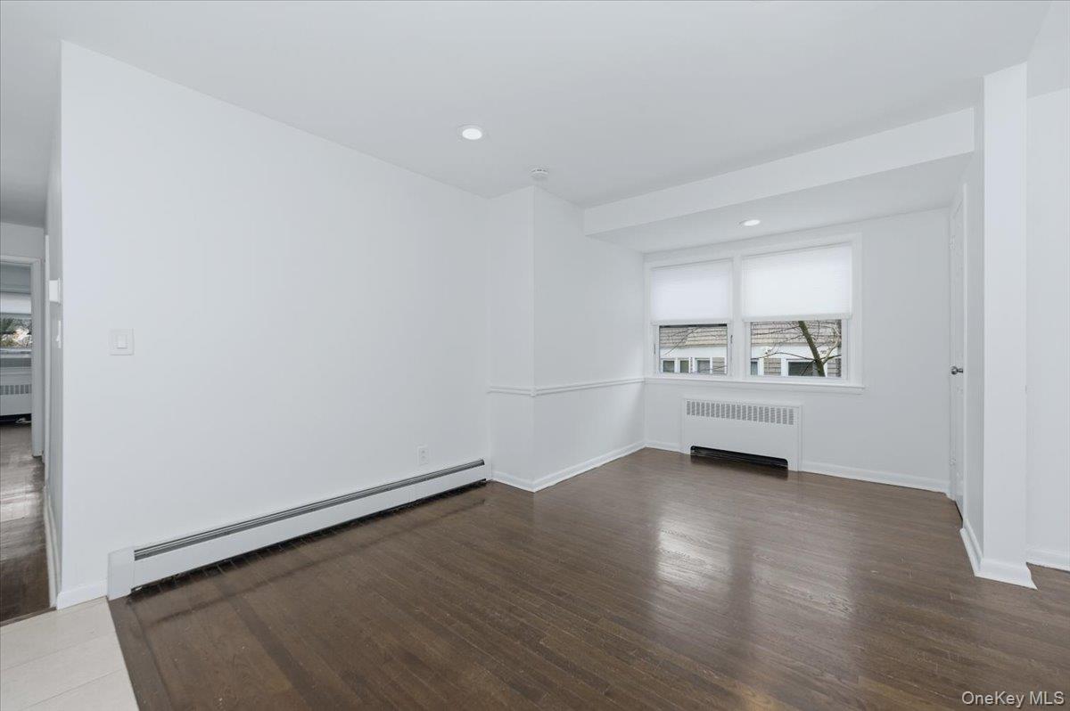 98 Nassau Road, Unit 2 Huntington, NY 11743 - Photo 9 of 23