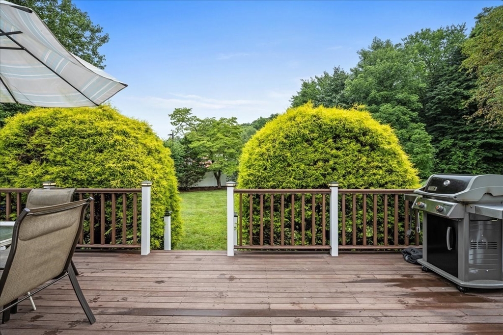 38 Framingham Road Marlborough, MA 01752 - Photo 35 of 42 Gallery Image 35