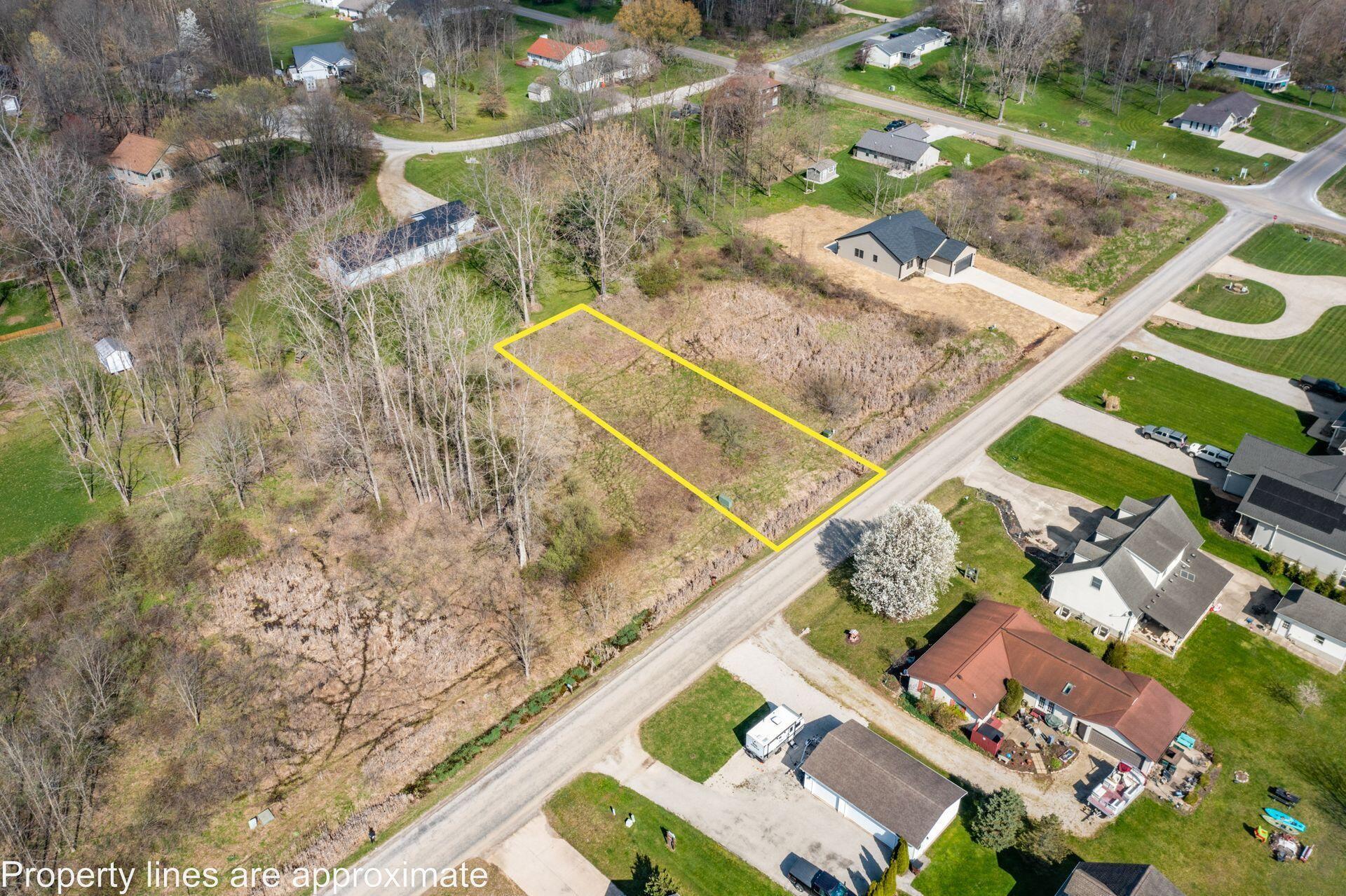 0 North Ridge Heights Drive, Unit 481 Howard, OH 43028 - Photo 2 of 17 0 Northridge Heights Drive