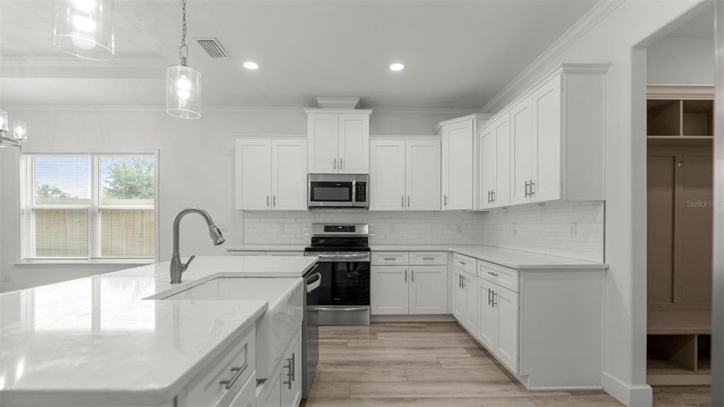 6657 Southwest 15 Place Gainesville, FL 32607 - Photo 6 of 26