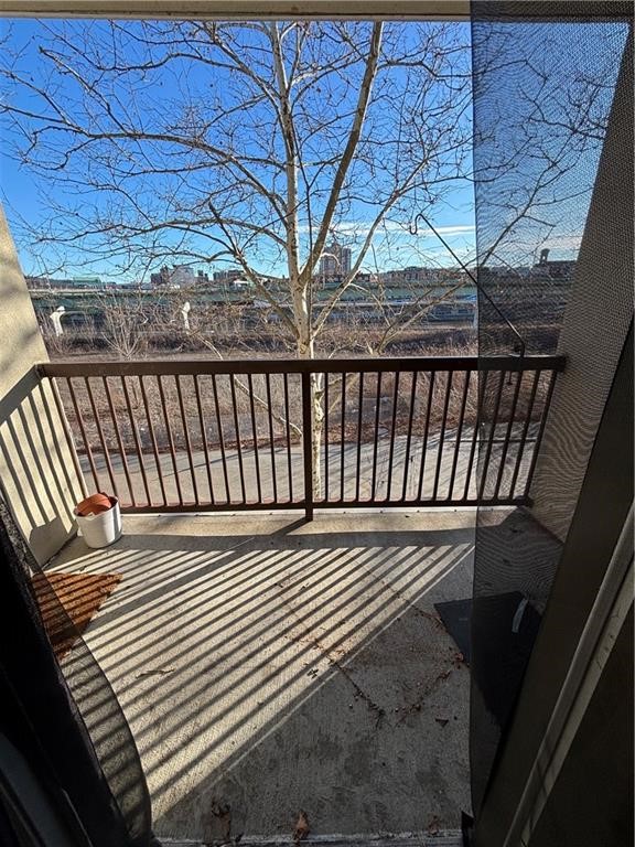 1000 Providence Place, Unit 305 Providence, RI 02903 - Photo 13 of 16