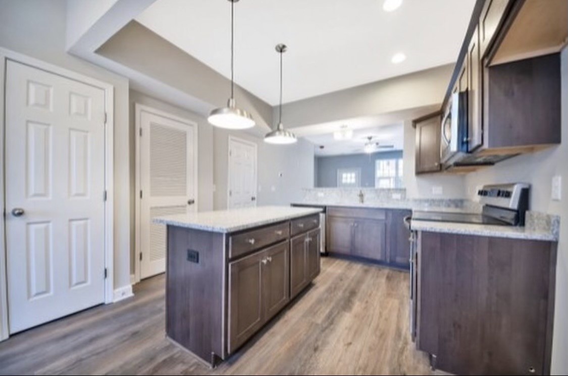 1382 Rural Hill Road, Unit 375 Antioch, TN 37013 - Photo 2 of 9