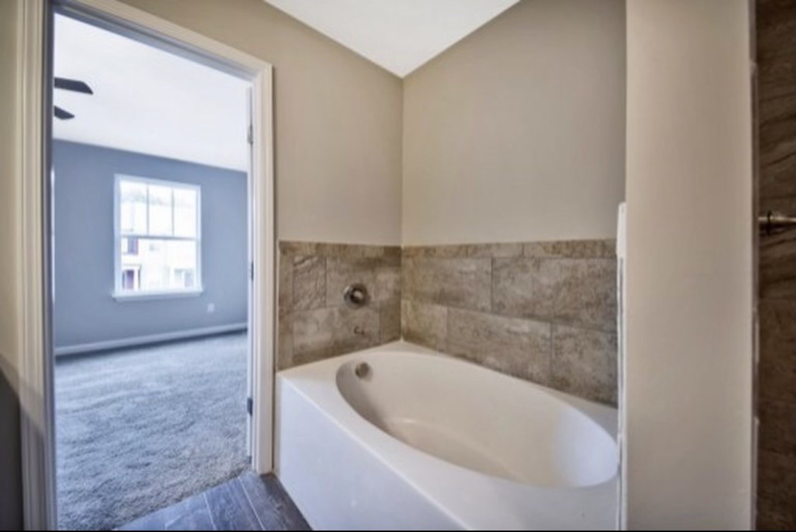 1382 Rural Hill Road, Unit 375 Antioch, TN 37013 - Photo 6 of 9