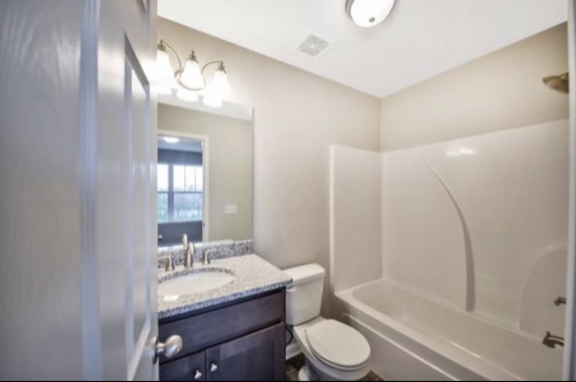 1382 Rural Hill Road, Unit 375 Antioch, TN 37013 - Photo 8 of 9