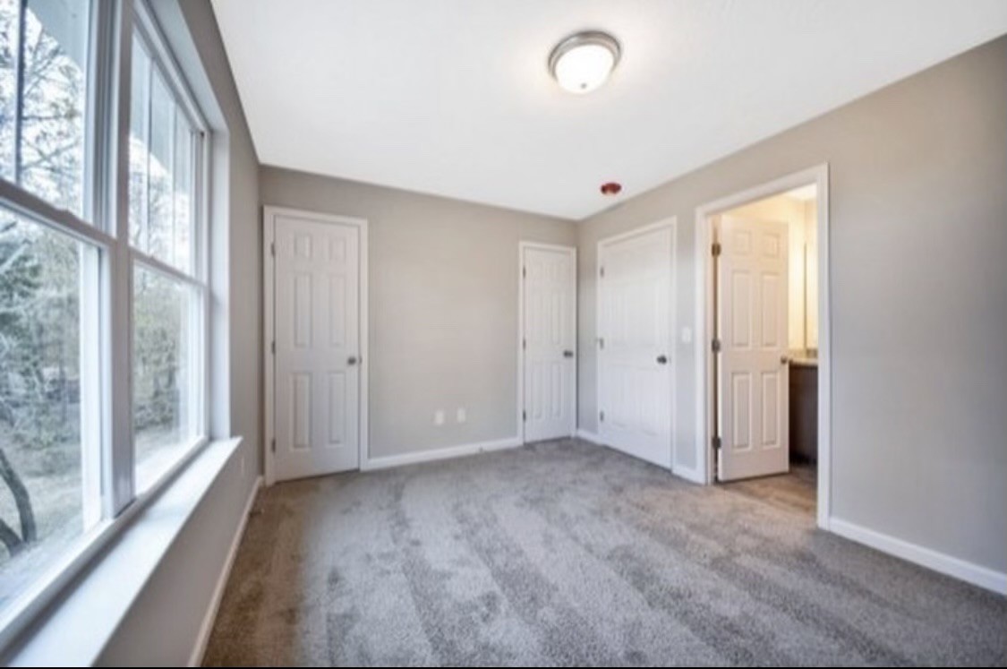 1382 Rural Hill Road, Unit 375 Antioch, TN 37013 - Photo 9 of 9