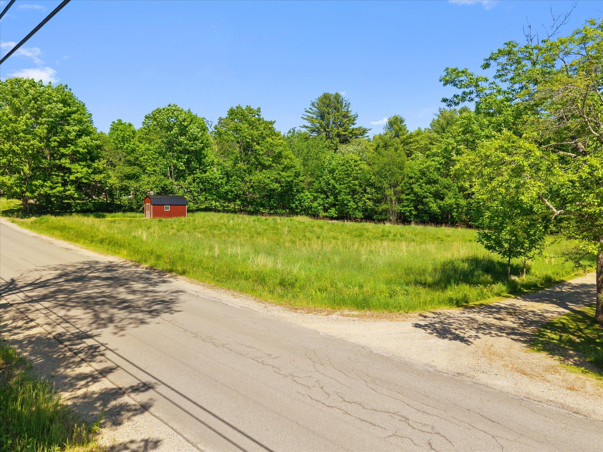 1229 Bucksmills Road Bucksport, ME 04416 - Photo 12 of 16 13-DJI_20260609144528_0701_D