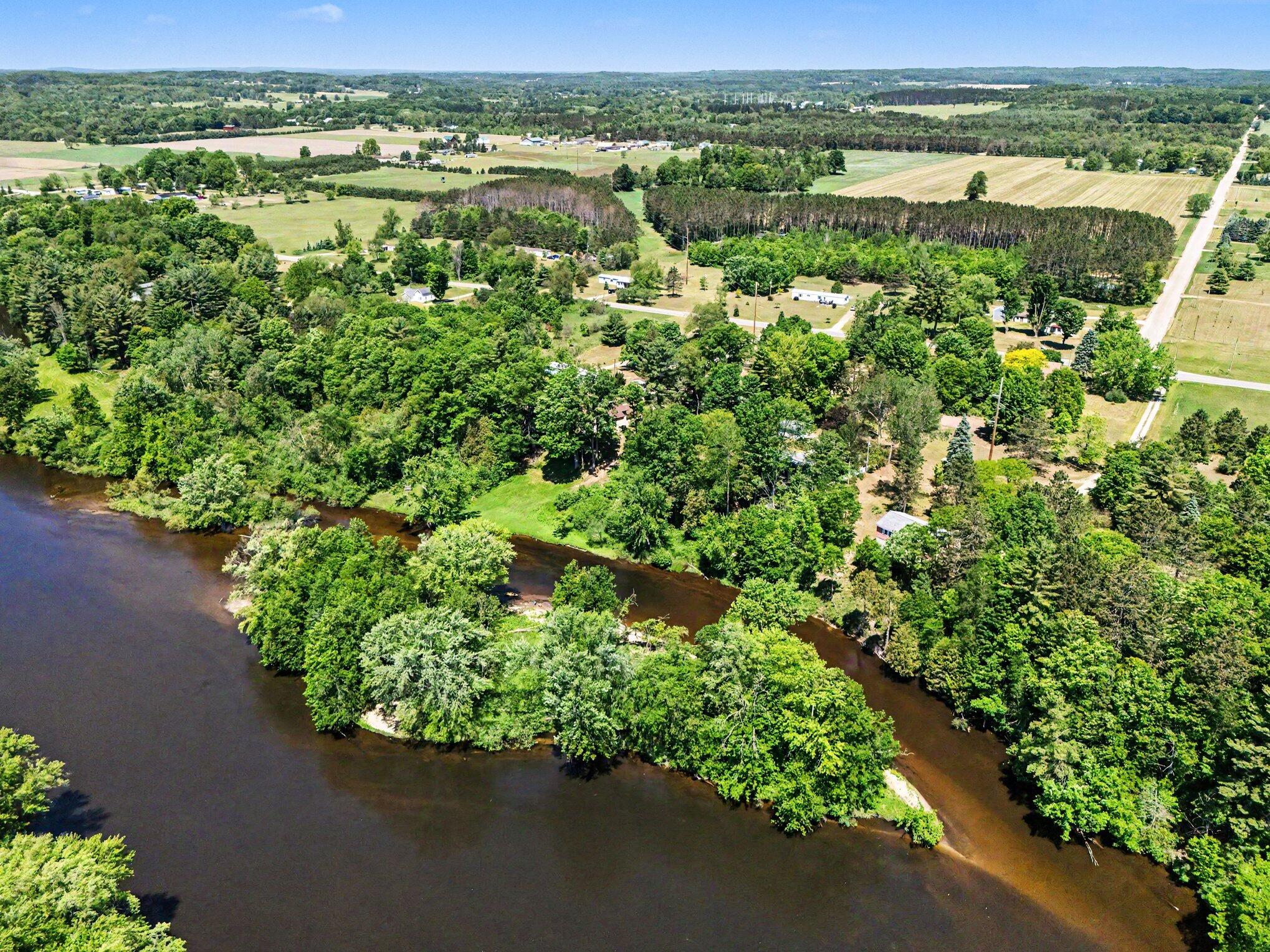 16541 Schofield Road Hersey, MI 49639 - Photo 8 of 40 044_dji_20260608124937_0633_d_495