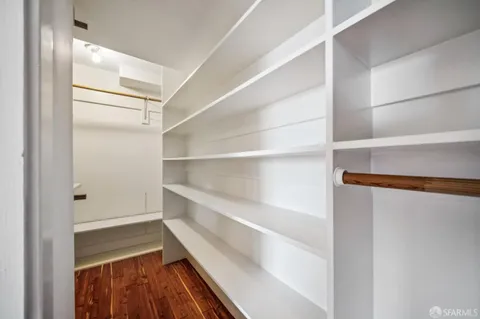 $1,195,000 | 435 Joost Avenue, San Francisco, CA 94127