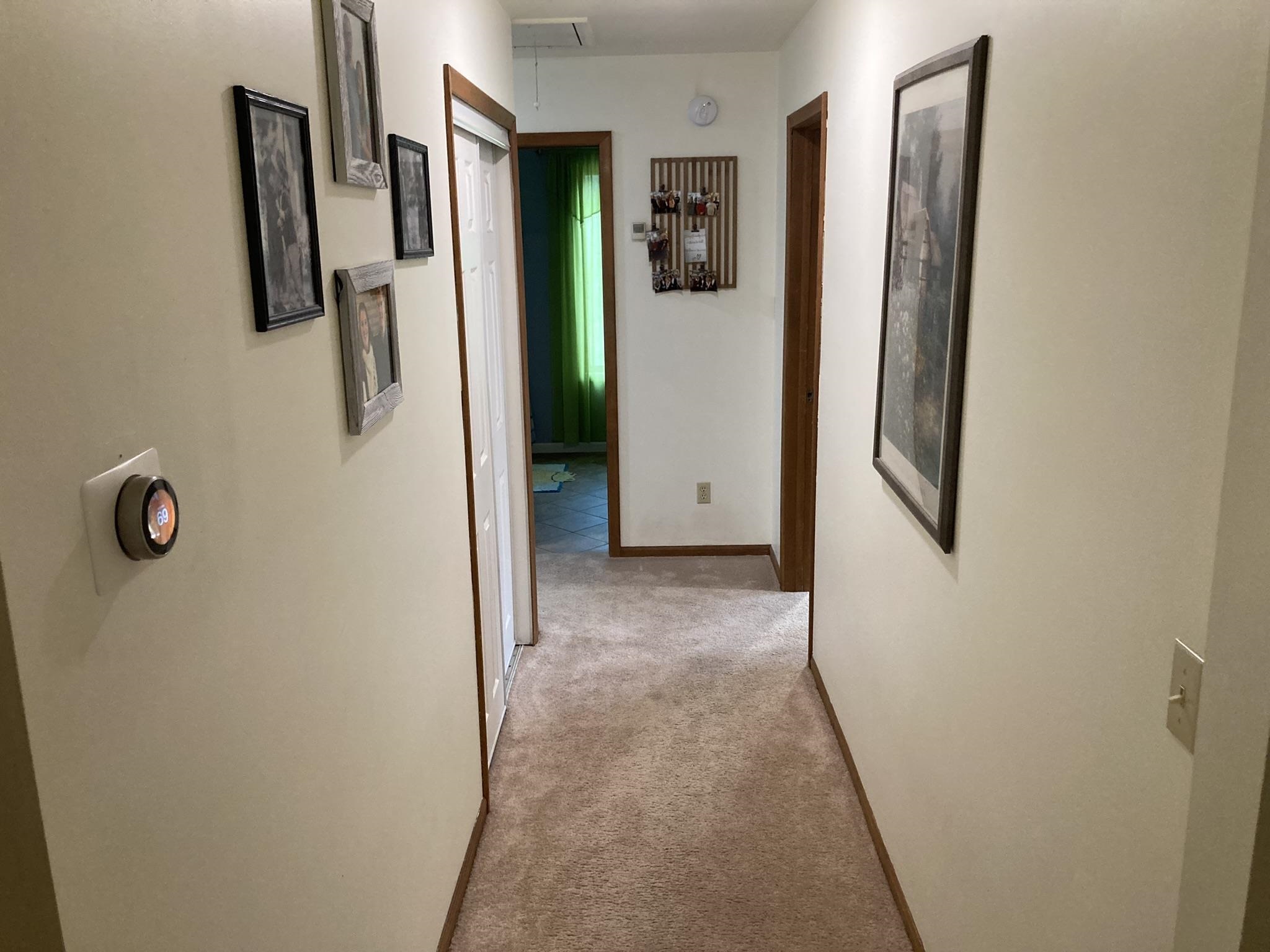 4326 Center Road Flint, MI 48506 - Photo 14 of 49