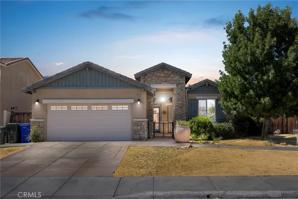 $447,000 | 10343 Tandis Court, Adelanto, CA 92301