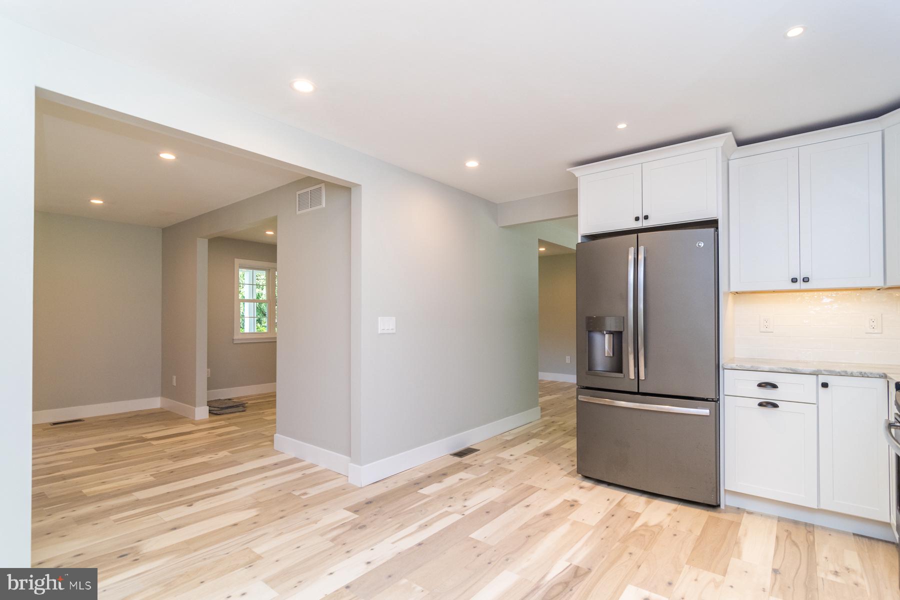 3697 Robin Road Furlong, PA 18925 - Photo 11 of 44