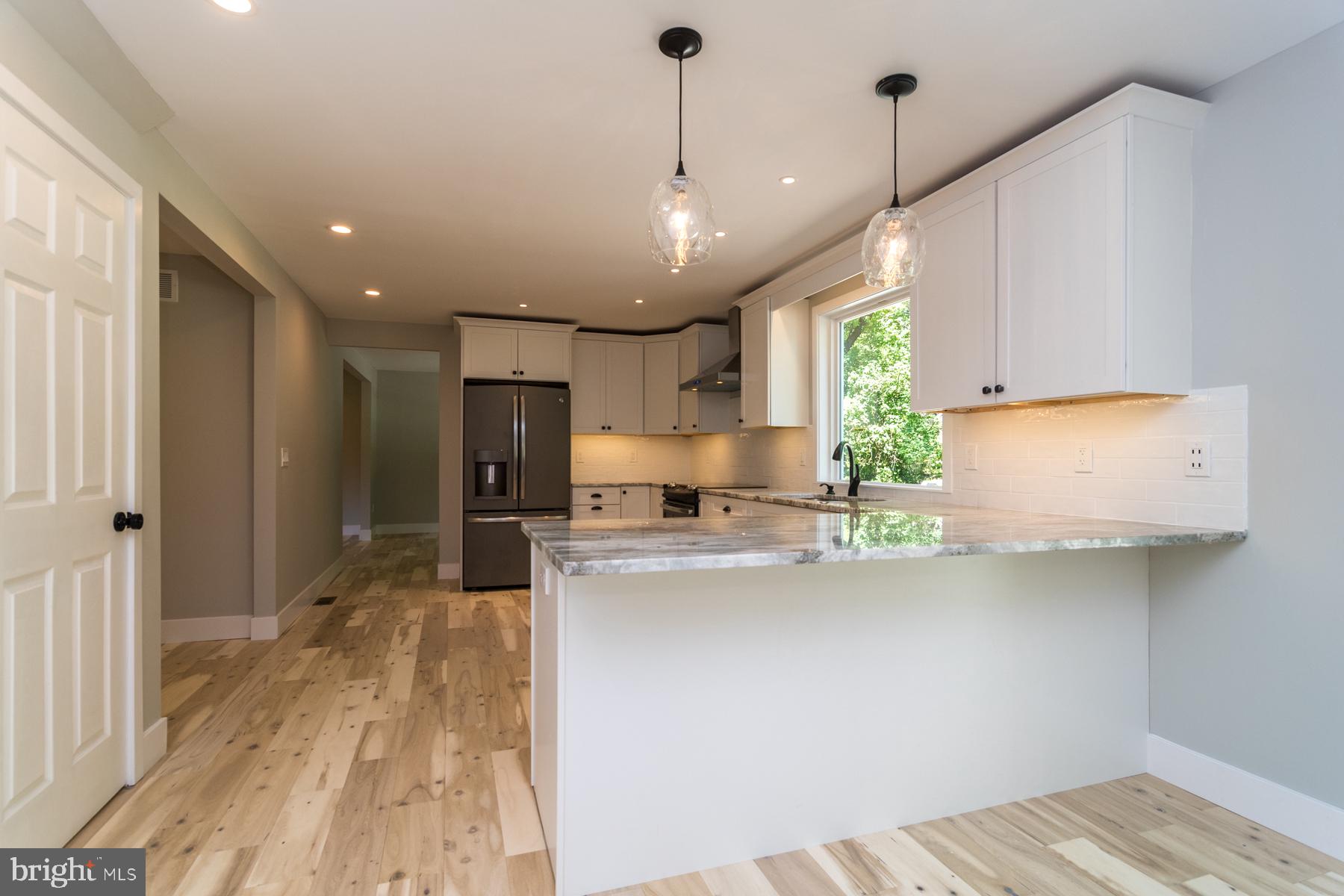 3697 Robin Road Furlong, PA 18925 - Photo 14 of 44