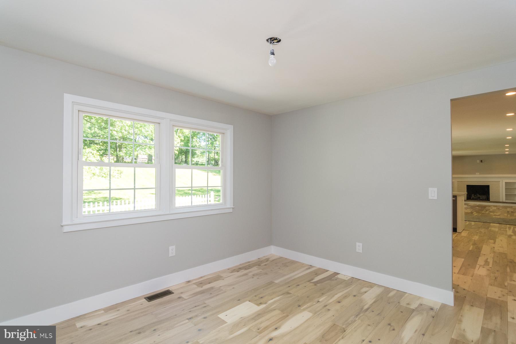 3697 Robin Road Furlong, PA 18925 - Photo 16 of 44 New windows through-out the main floor
