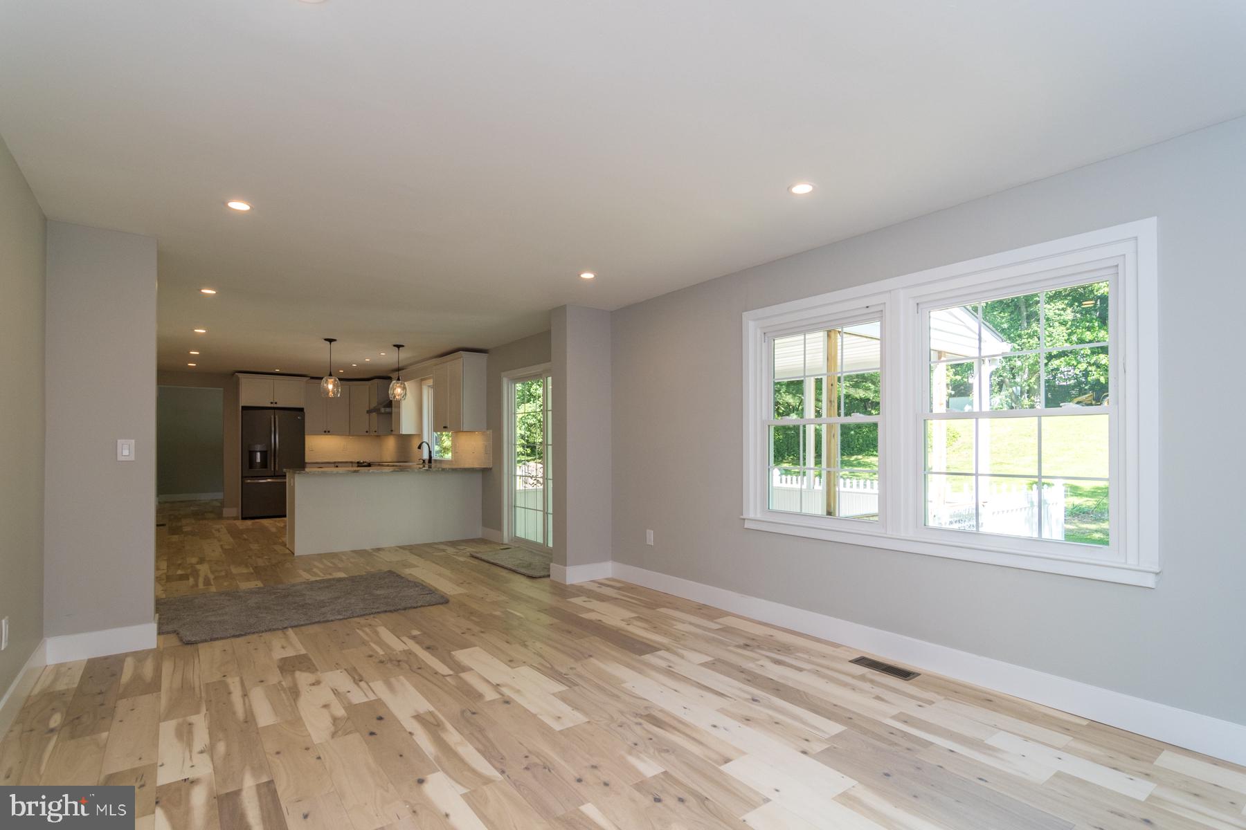 3697 Robin Road Furlong, PA 18925 - Photo 18 of 44