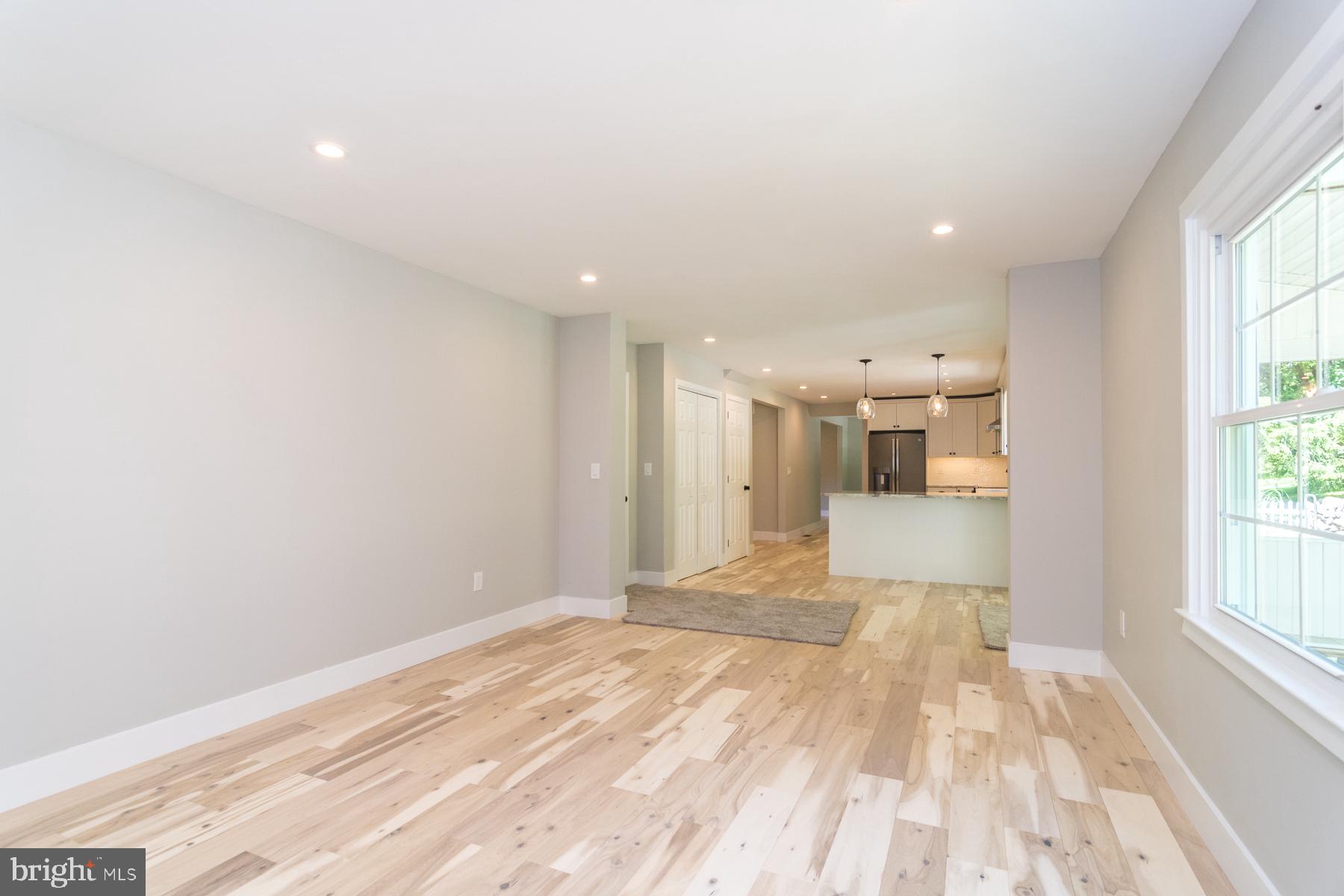 3697 Robin Road Furlong, PA 18925 - Photo 19 of 44