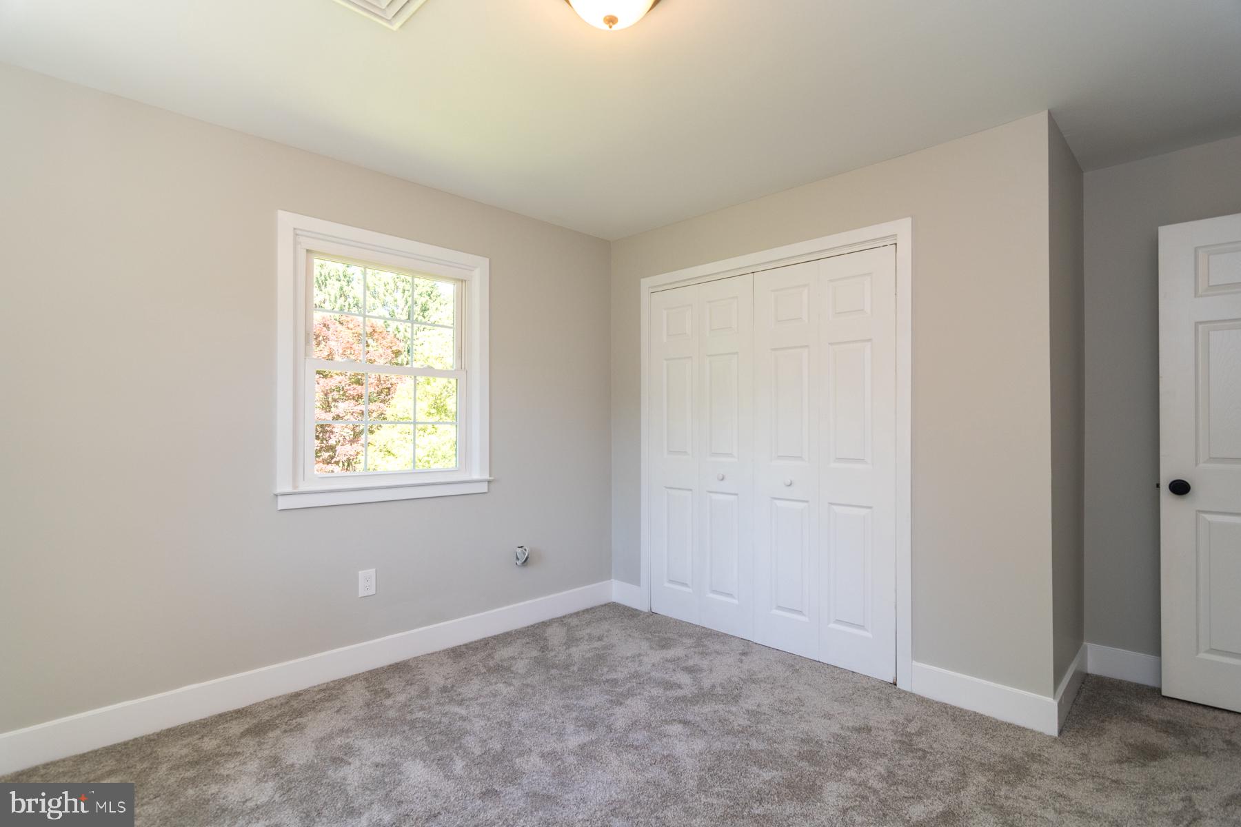 3697 Robin Road Furlong, PA 18925 - Photo 20 of 44