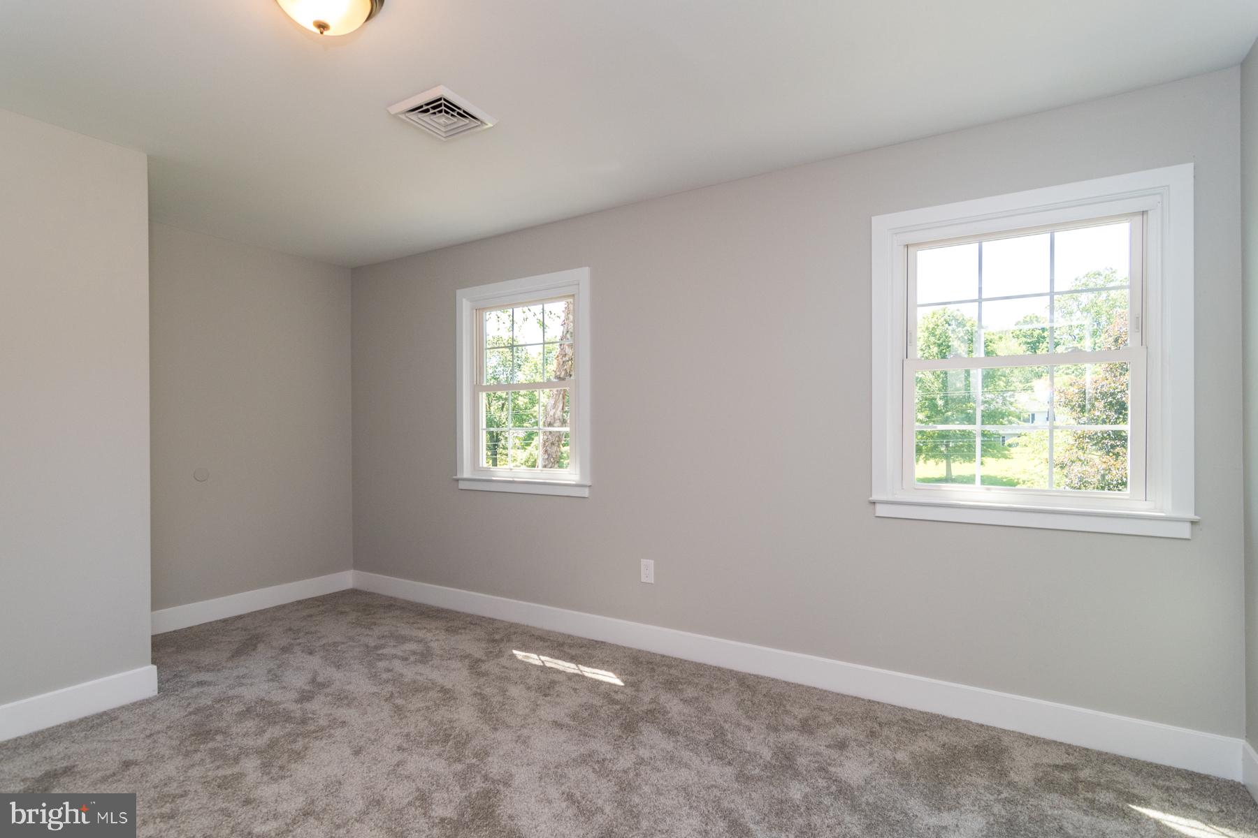 3697 Robin Road Furlong, PA 18925 - Photo 21 of 44