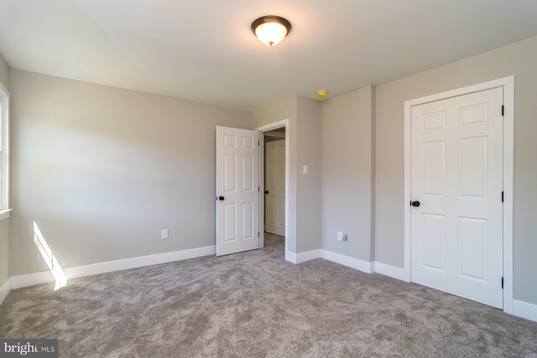 3697 Robin Road Furlong, PA 18925 - Photo 22 of 44