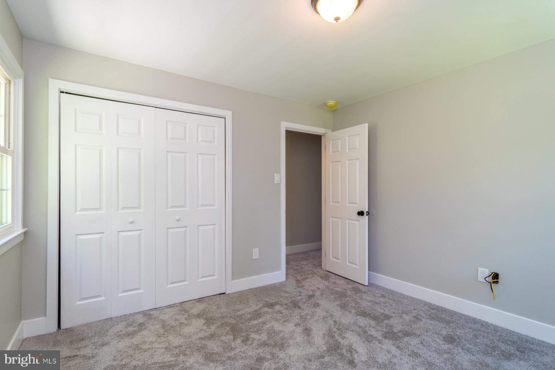 3697 Robin Road Furlong, PA 18925 - Photo 24 of 44