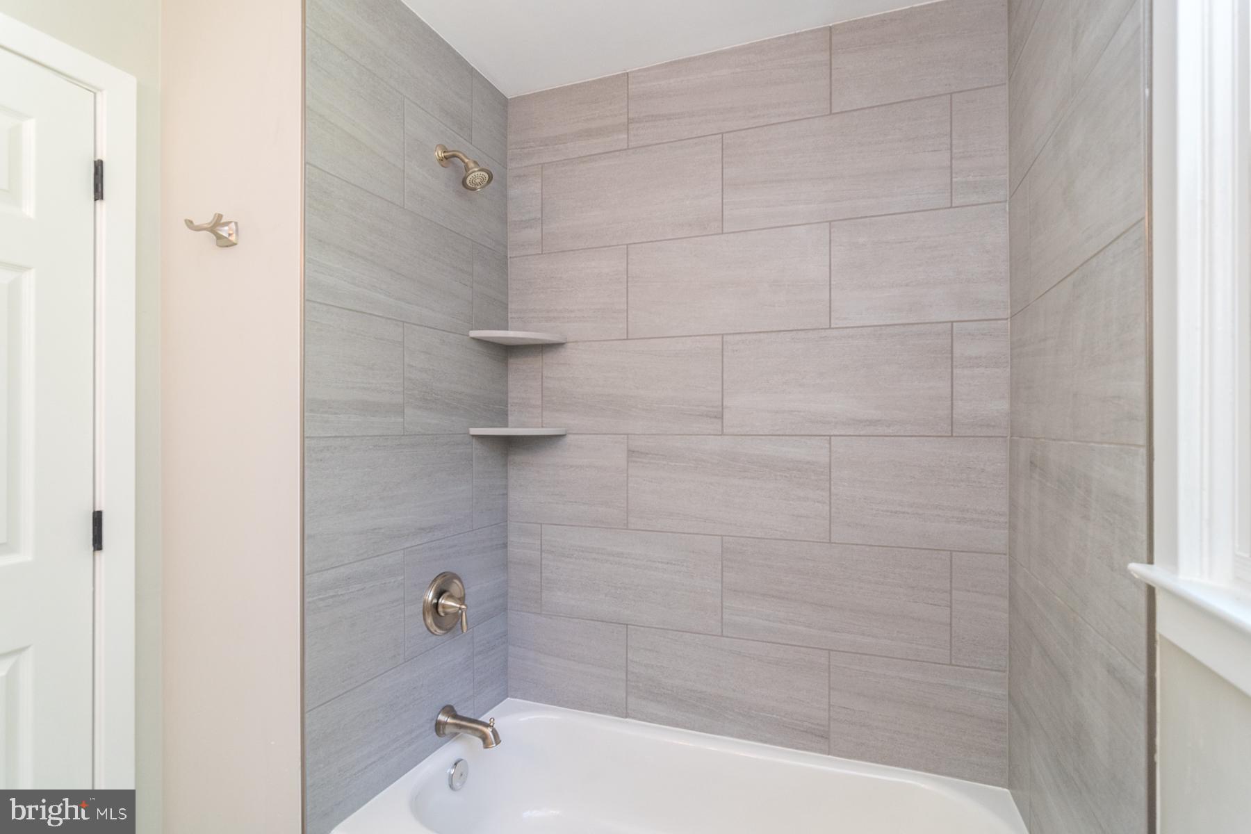 3697 Robin Road Furlong, PA 18925 - Photo 26 of 44