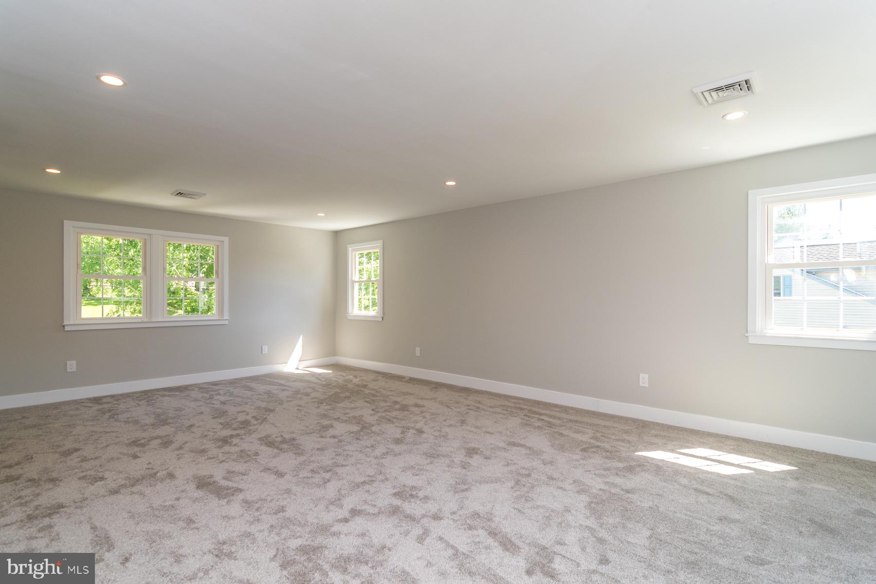 3697 Robin Road Furlong, PA 18925 - Photo 29 of 44 Master Bedroom