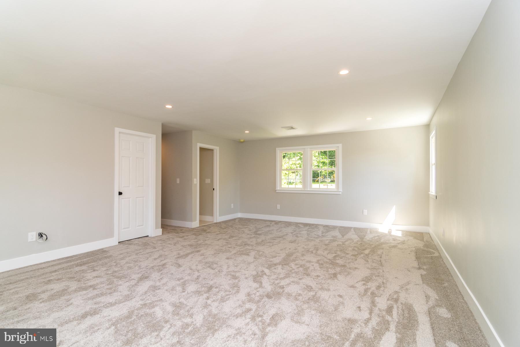 3697 Robin Road Furlong, PA 18925 - Photo 31 of 44 Master bedroom