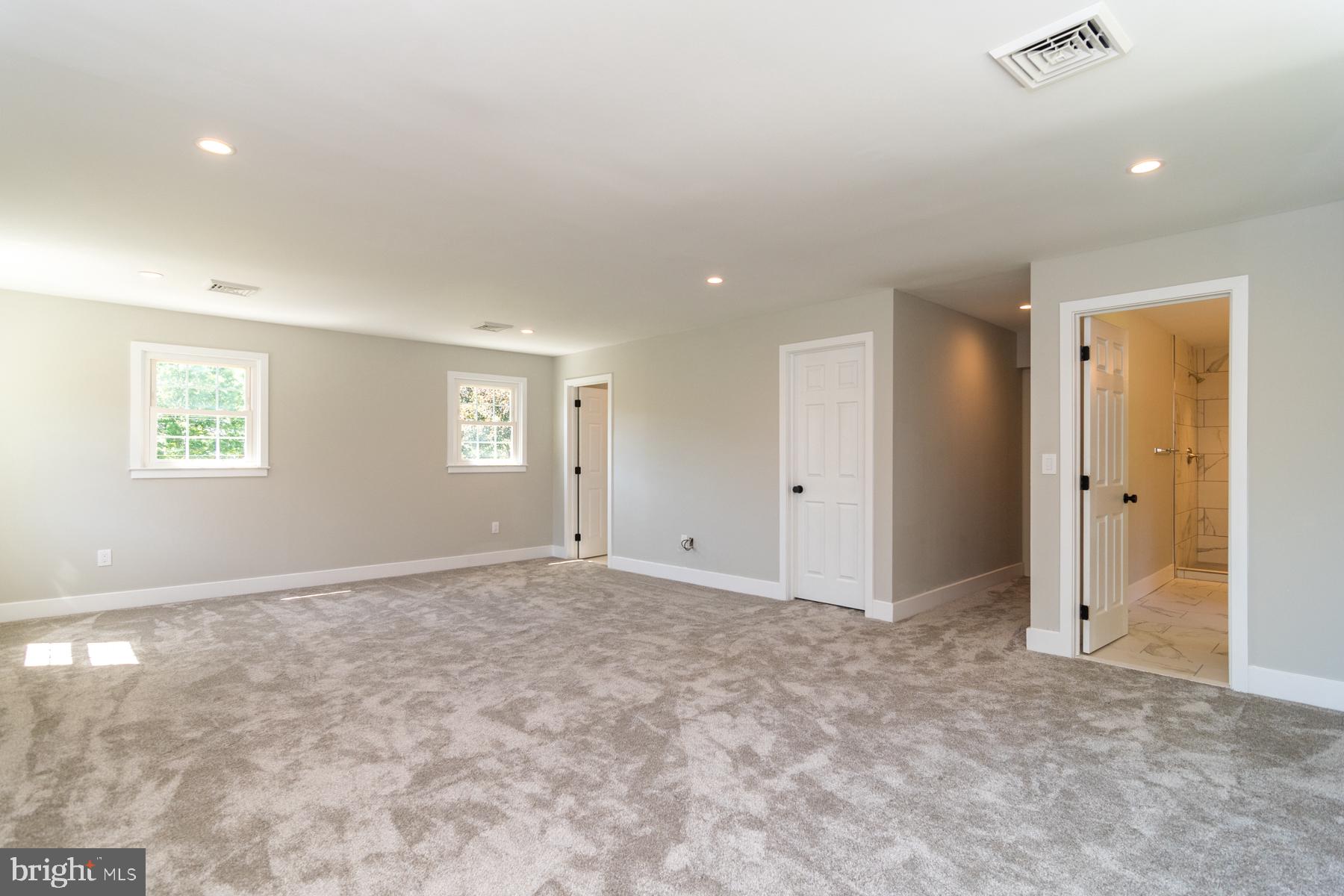 3697 Robin Road Furlong, PA 18925 - Photo 32 of 44 Master bedroom