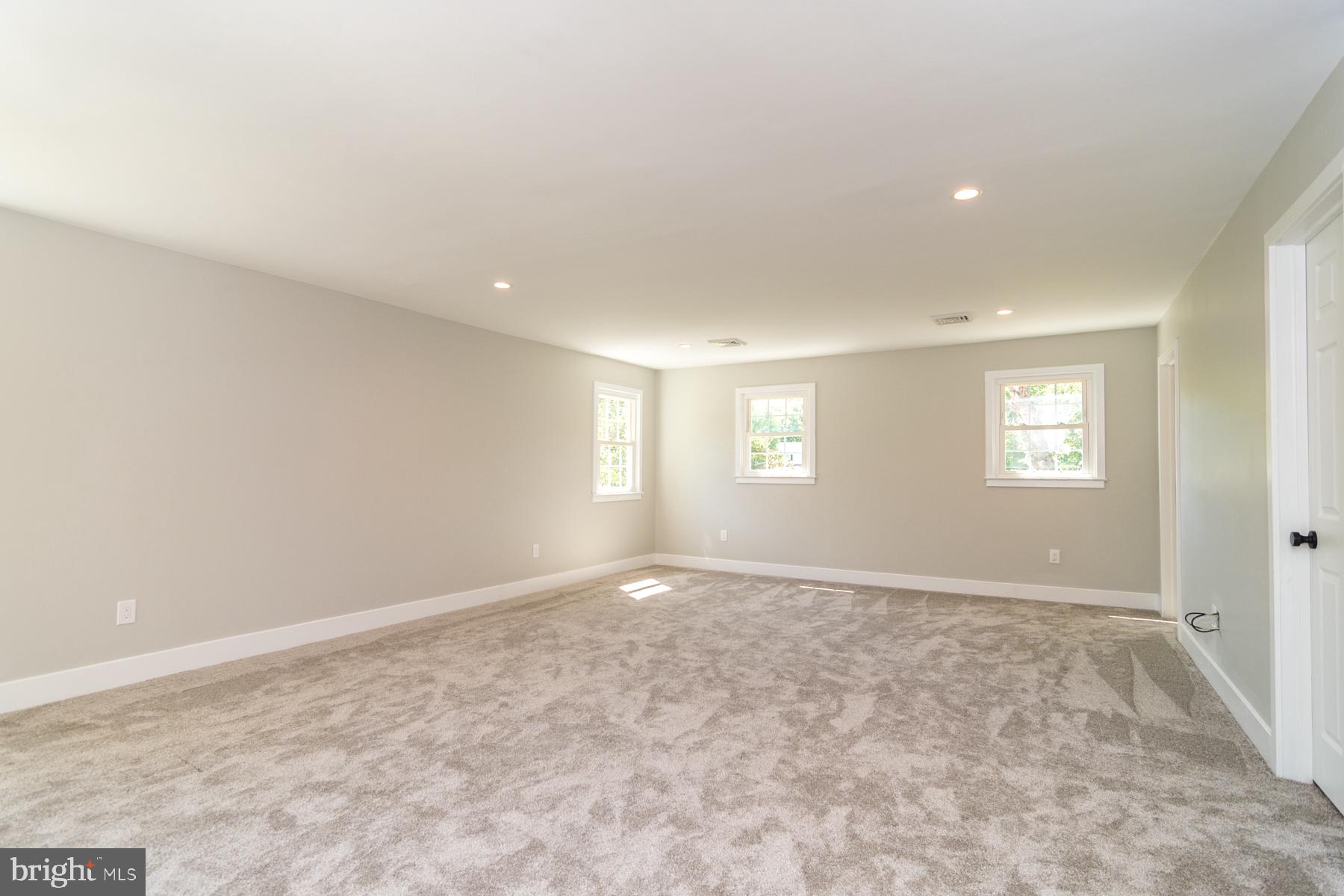 3697 Robin Road Furlong, PA 18925 - Photo 33 of 44 Master Bedroom