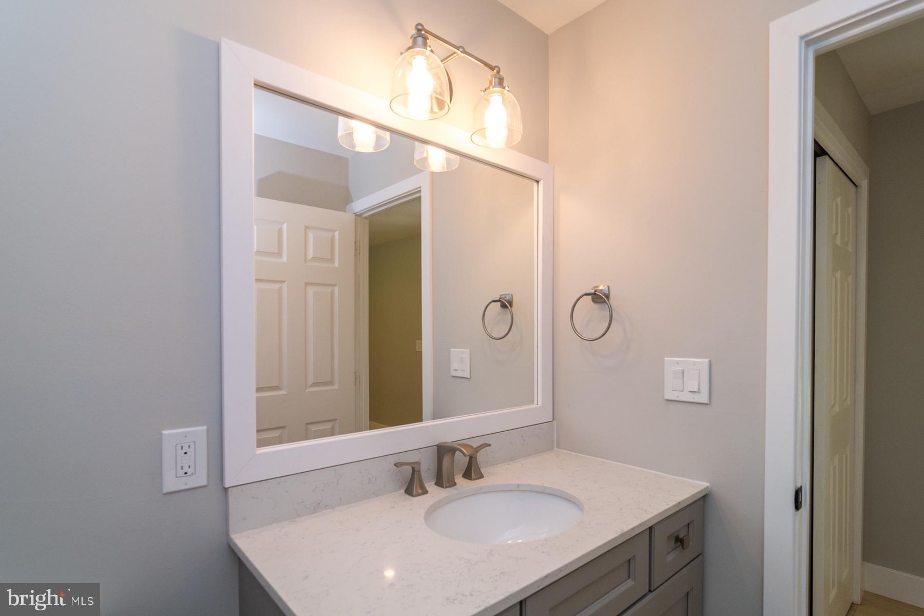 3697 Robin Road Furlong, PA 18925 - Photo 37 of 44