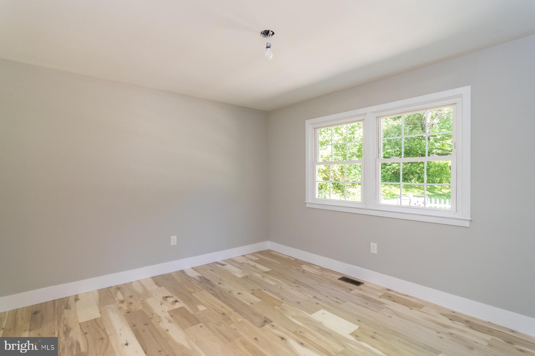 3697 Robin Road Furlong, PA 18925 - Photo 38 of 44