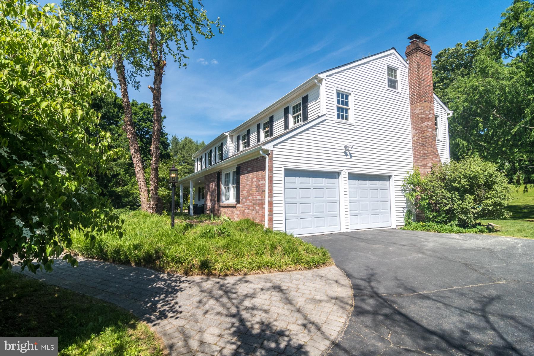 3697 Robin Road Furlong, PA 18925 - Photo 39 of 44