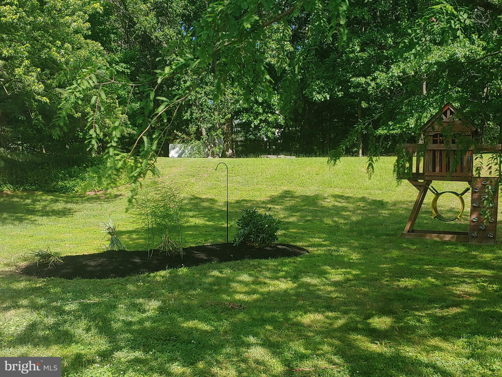 3697 Robin Road Furlong, PA 18925 - Photo 40 of 44