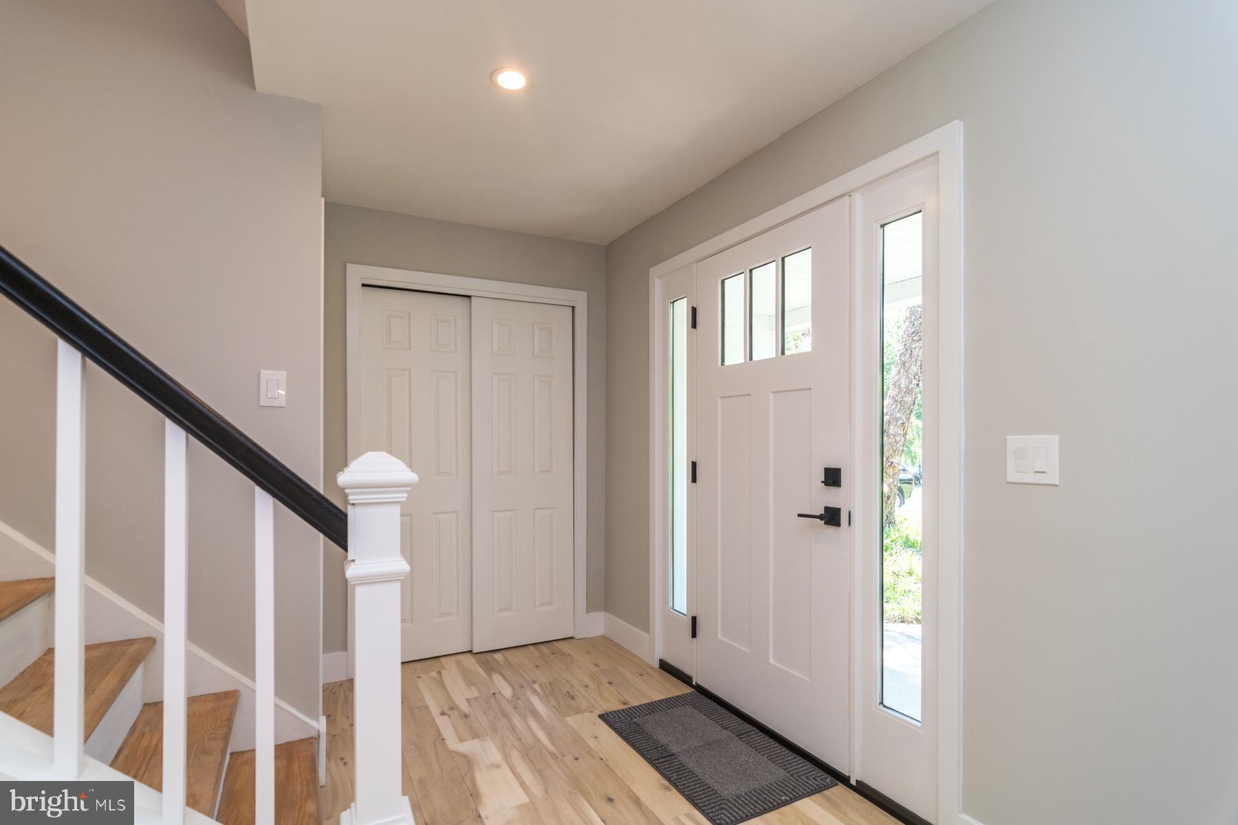 3697 Robin Road Furlong, PA 18925 - Photo 5 of 44