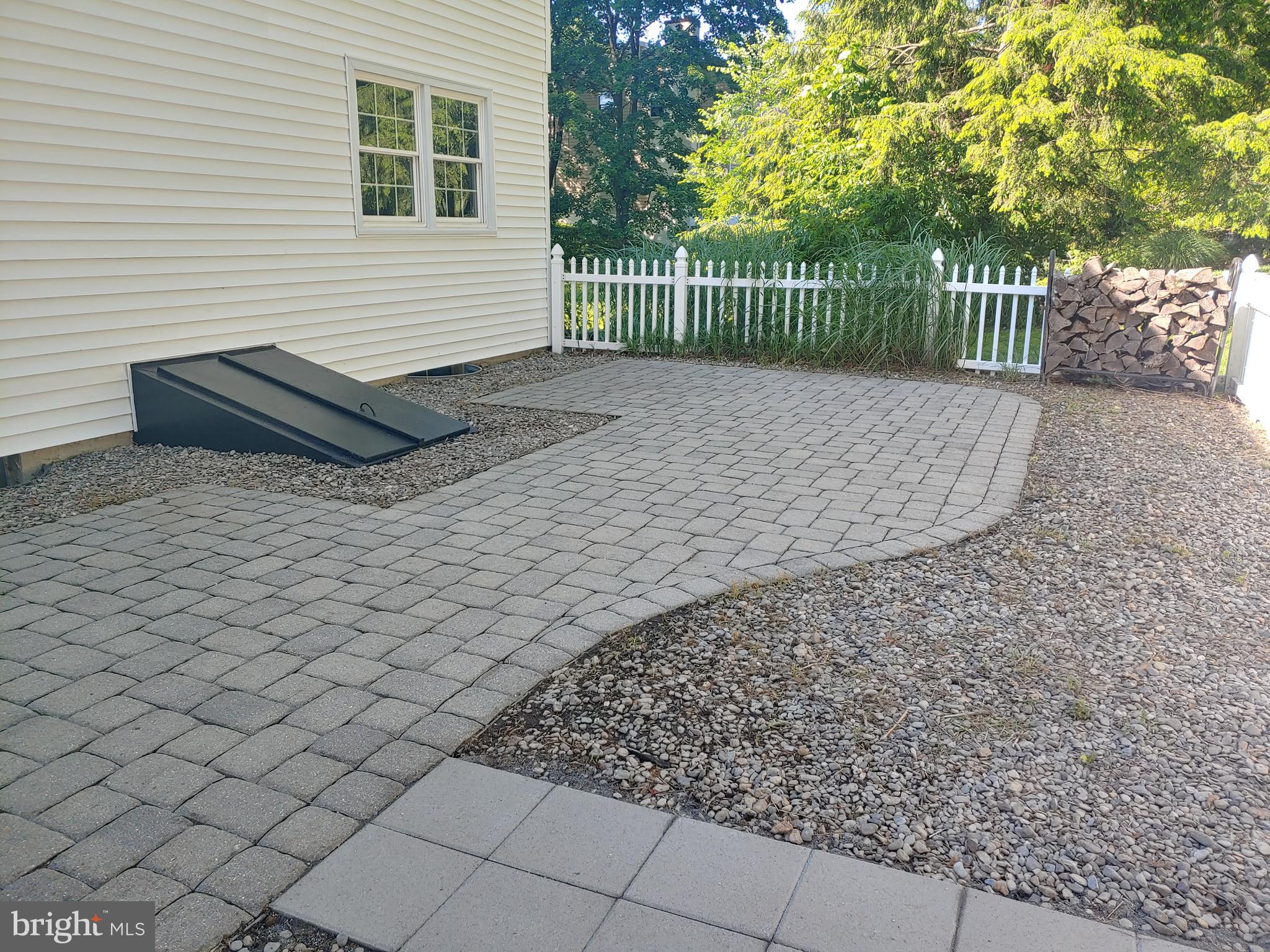 3697 Robin Road Furlong, PA 18925 - Photo 42 of 44