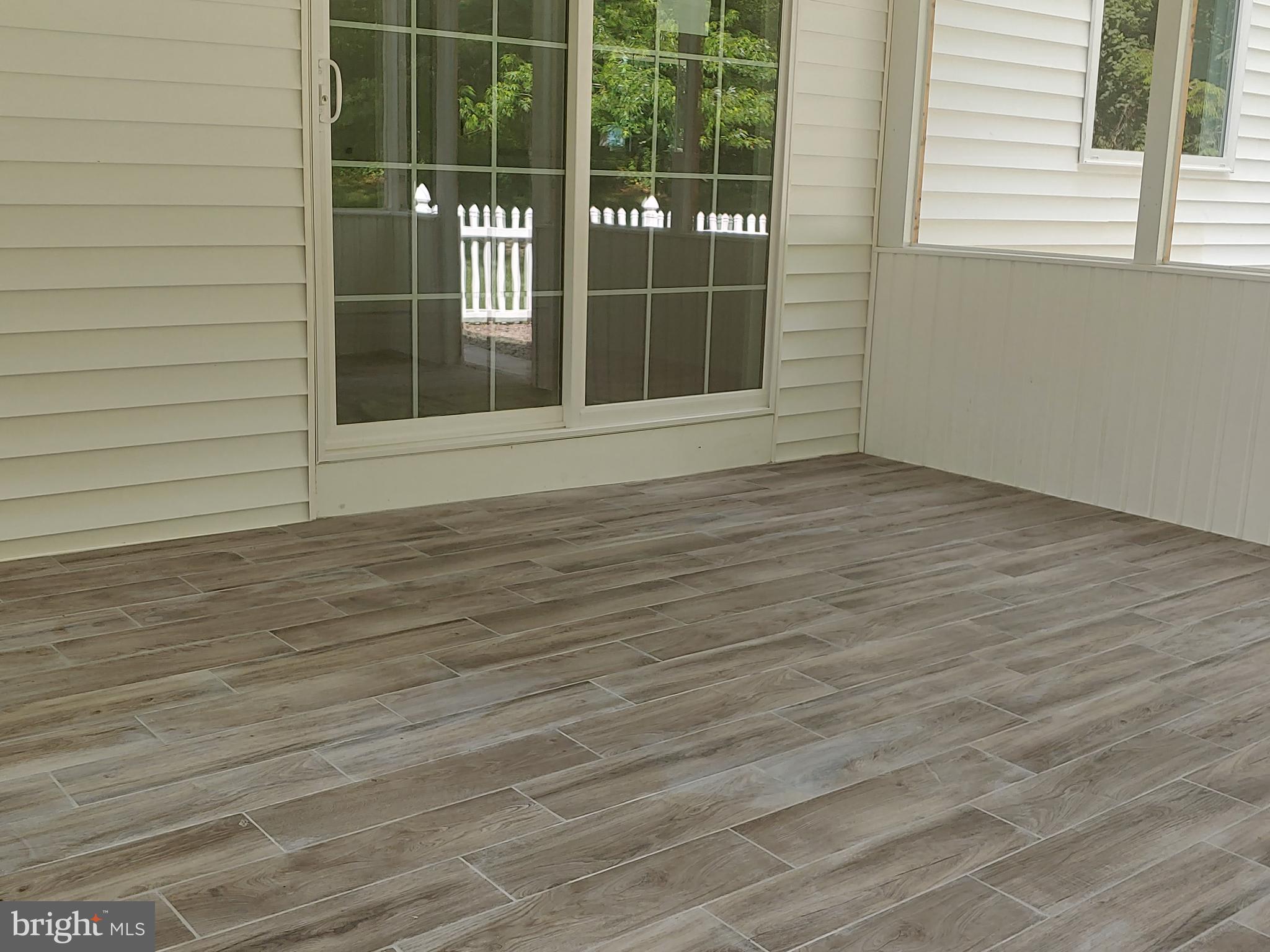 3697 Robin Road Furlong, PA 18925 - Photo 44 of 44