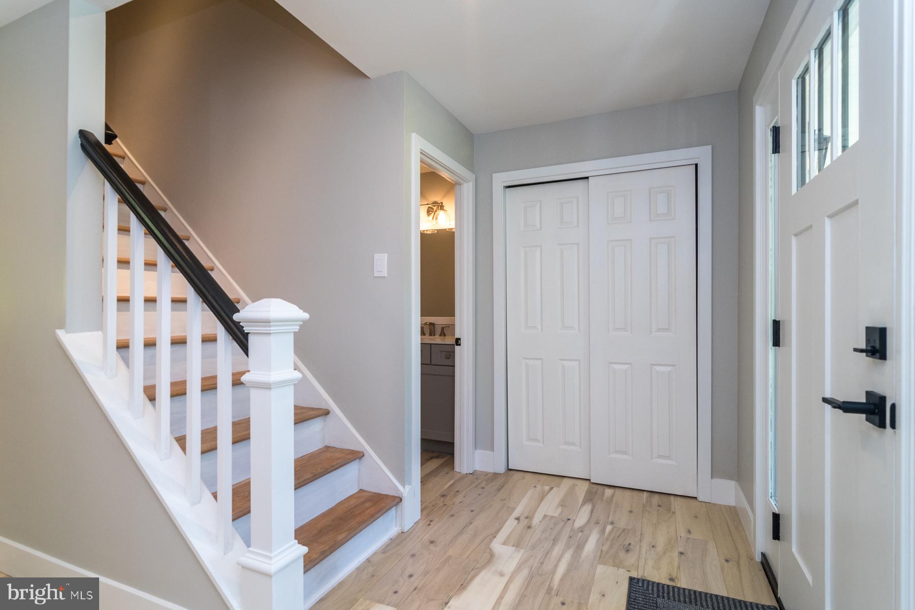 3697 Robin Road Furlong, PA 18925 - Photo 6 of 44