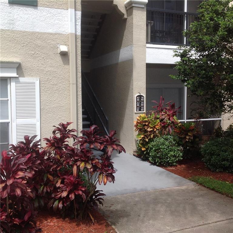 5122 Northridge Road, Unit 102 Sarasota, FL 34238 - Photo 1 of 1