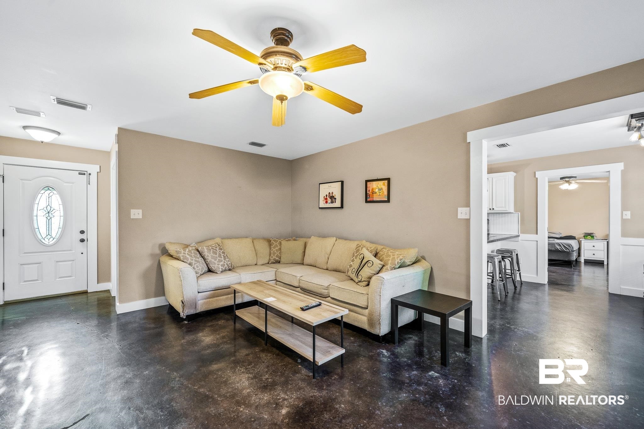 19458 Community Lane Summerdale, AL 36580 - Photo 6 of 42