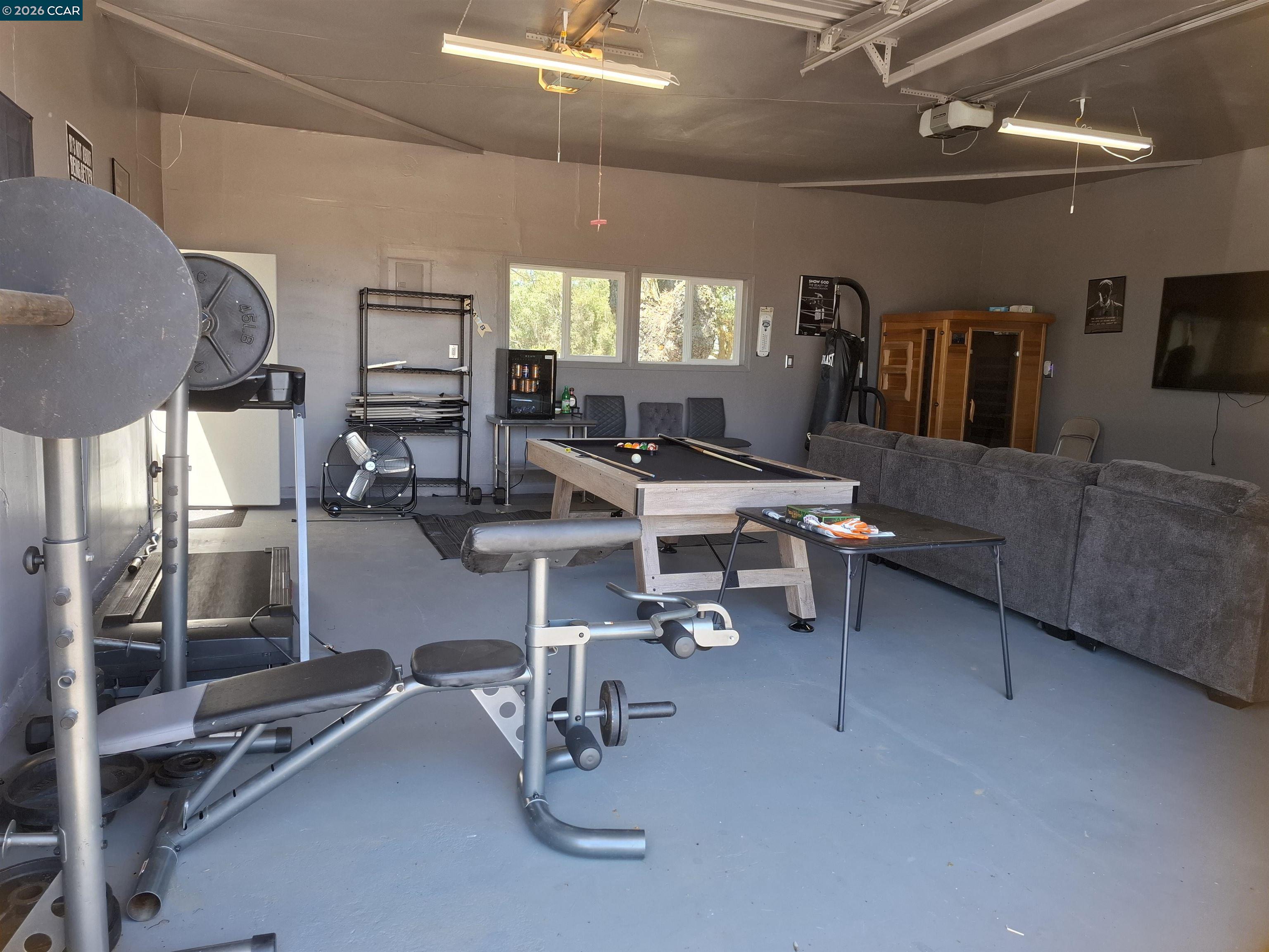 11071 Walmort Road Wilton, CA 95693 - Photo 28 of 29 Gallery Image 28