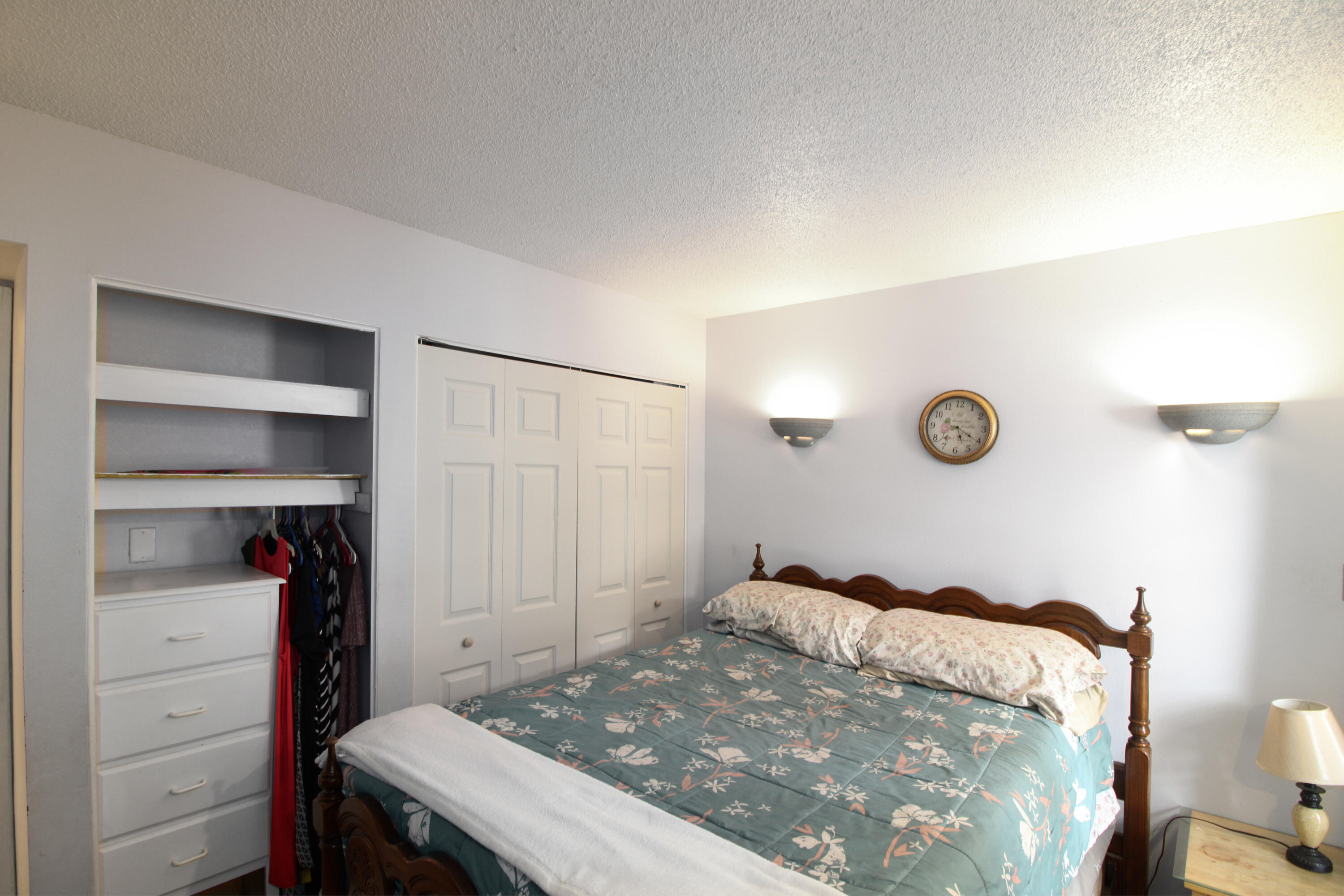 210 Pelham Road, Unit 205B Fort Walton Beach, FL 32547 - Photo 11 of 18