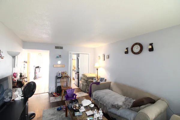 $114,000 | 210 Pelham Road, Unit 205B, Fort Walton Beach, FL 32547