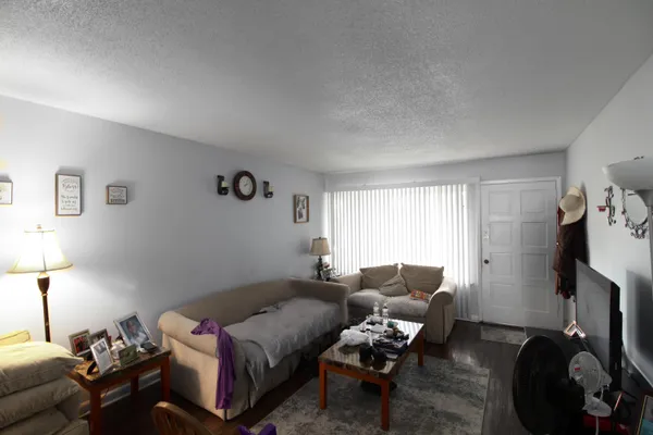 $114,000 | 210 Pelham Road, Unit 205B, Fort Walton Beach, FL 32547
