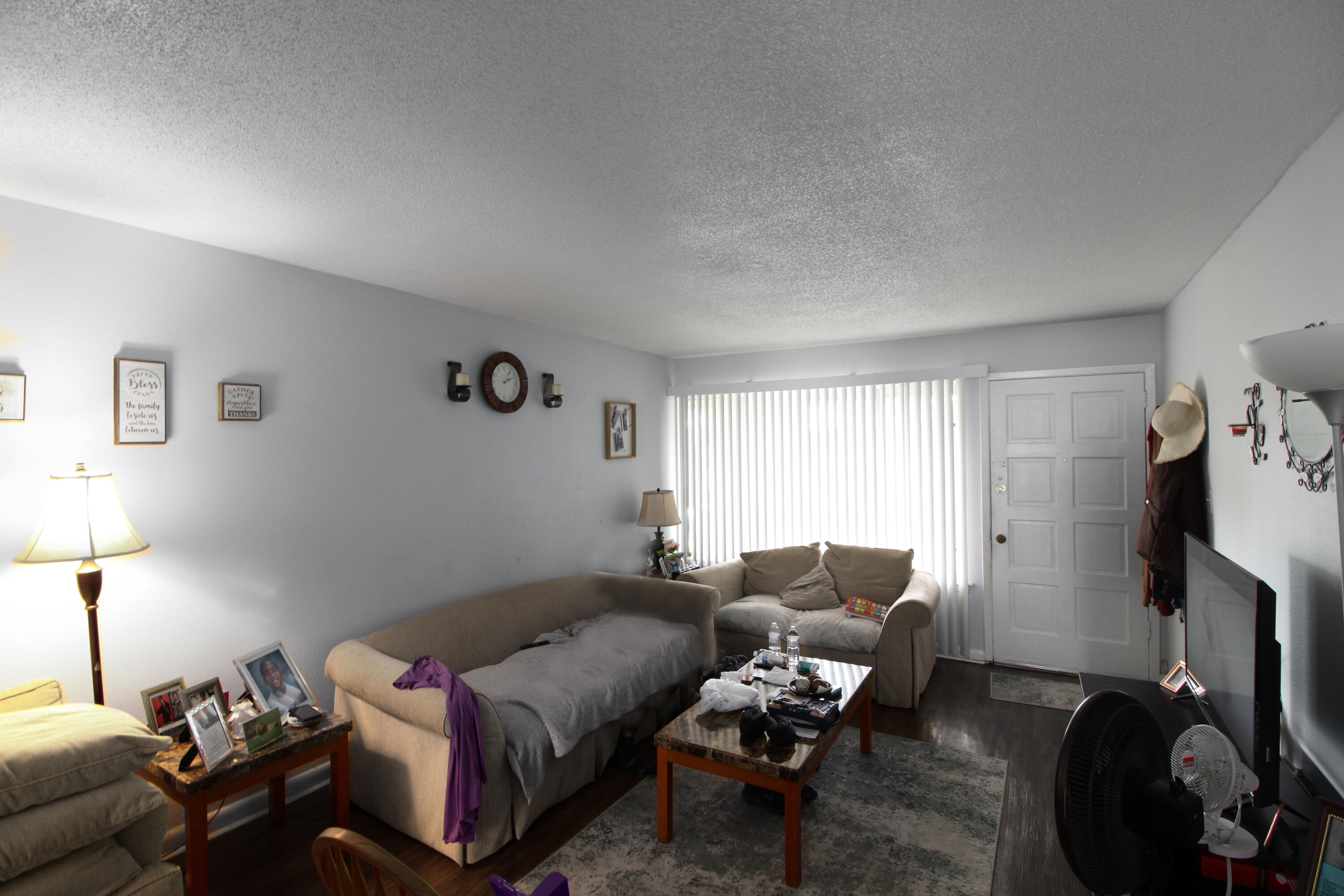 210 Pelham Road, Unit 205B Fort Walton Beach, FL 32547 - Photo 5 of 18