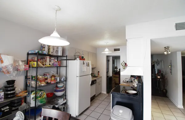$114,000 | 210 Pelham Road, Unit 205B, Fort Walton Beach, FL 32547