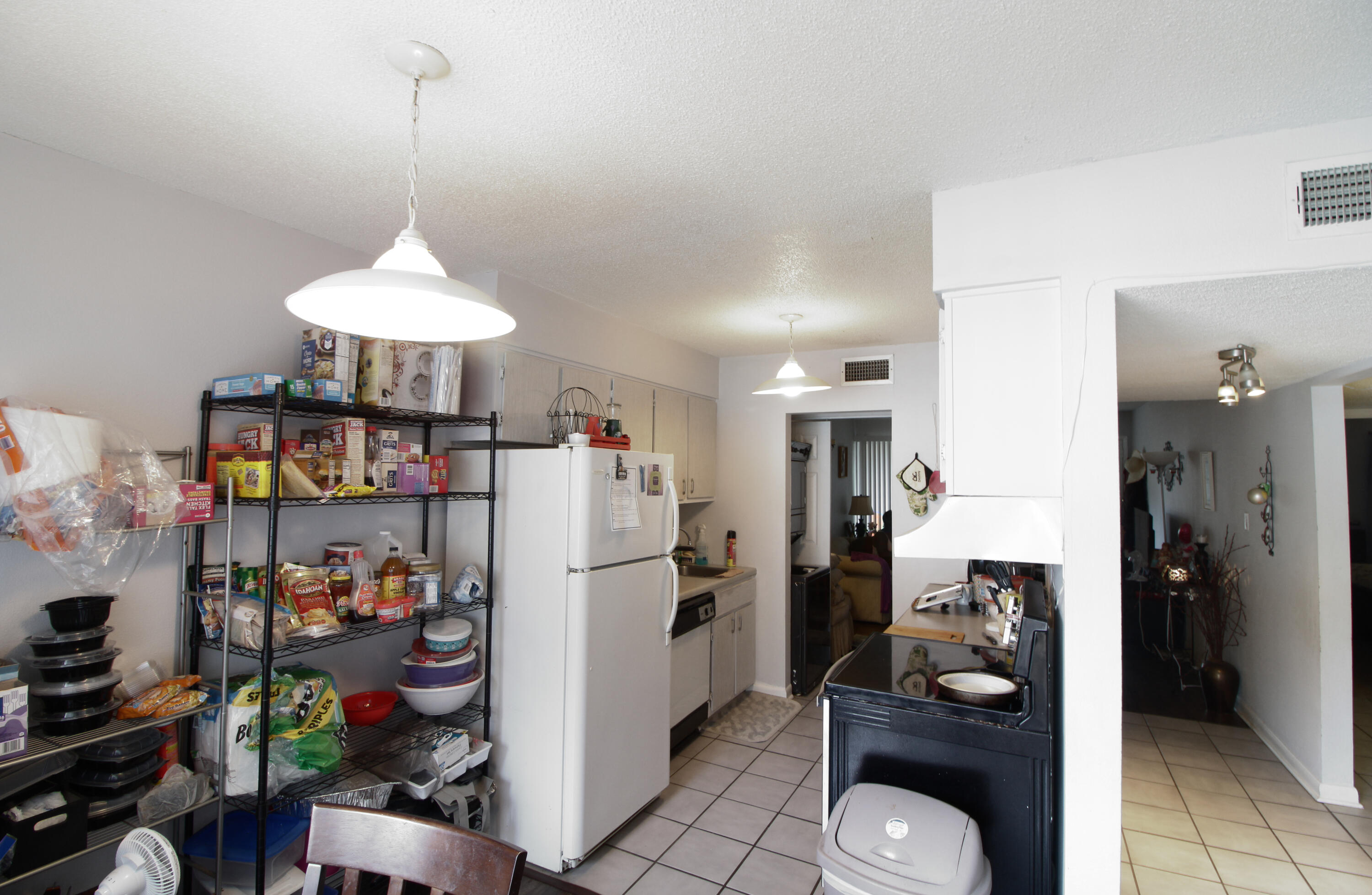 210 Pelham Road, Unit 205B Fort Walton Beach, FL 32547 - Photo 6 of 18