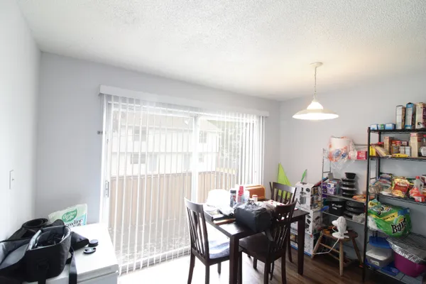 $114,000 | 210 Pelham Road, Unit 205B, Fort Walton Beach, FL 32547
