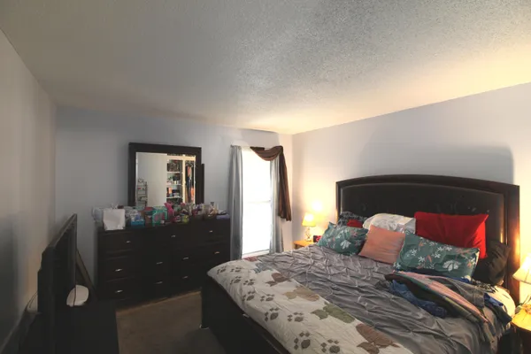 $114,000 | 210 Pelham Road, Unit 205B, Fort Walton Beach, FL 32547
